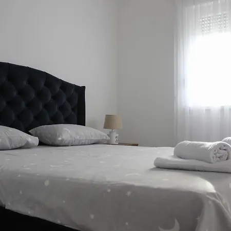 Villa Lila Mostar