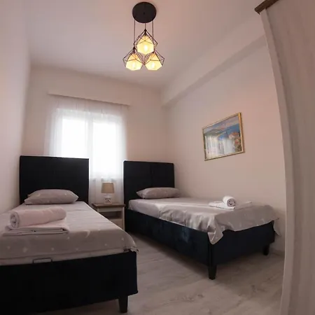 Villa Lila