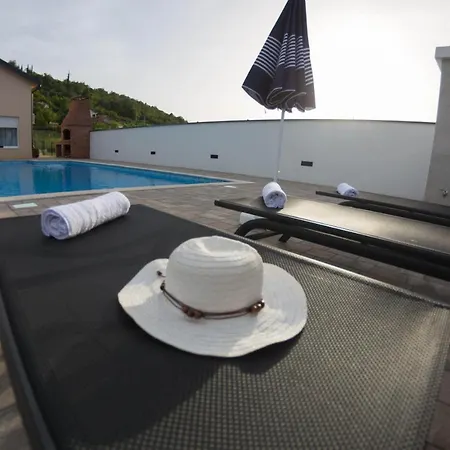 Villa Lila