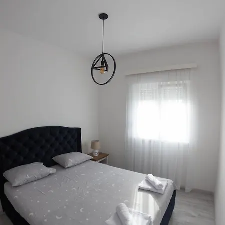 Villa Lila