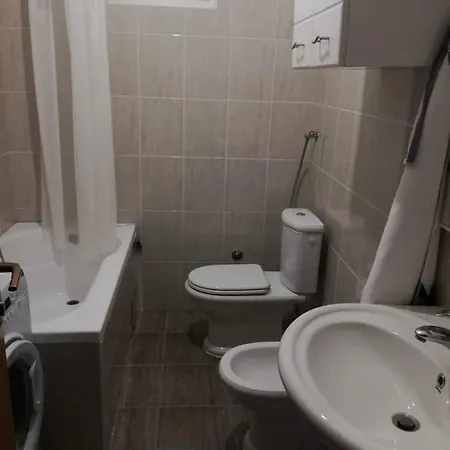 Lila