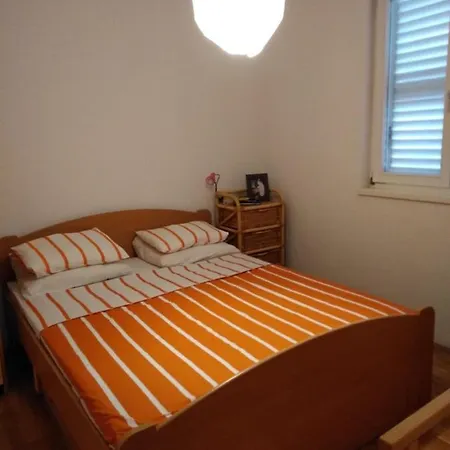 Villa Lila Mostar